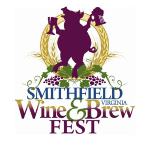 Smithfield Wine & Beer Festival Is Coming April 11
